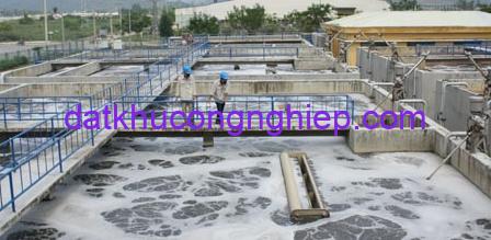 kcn-tien-son-ha-tang-xu-ly-nuoc-thai