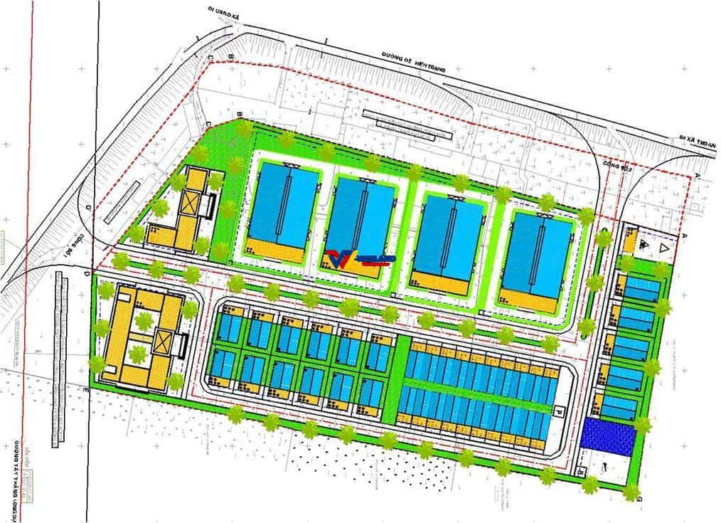 phoi-canh-ccn-thanh-da-phuc-tho-ha-noi