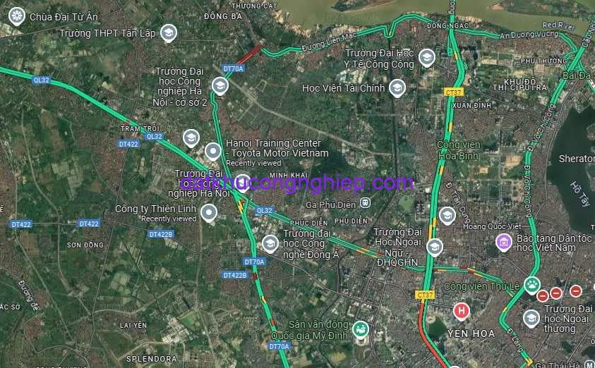 vi-tri-ccn-lai-xa-hoai-duc