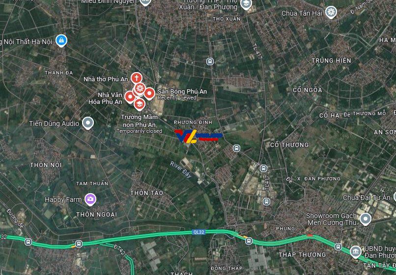 vi-tri-ccn-thanh-da-phuc-tho-ha-noi