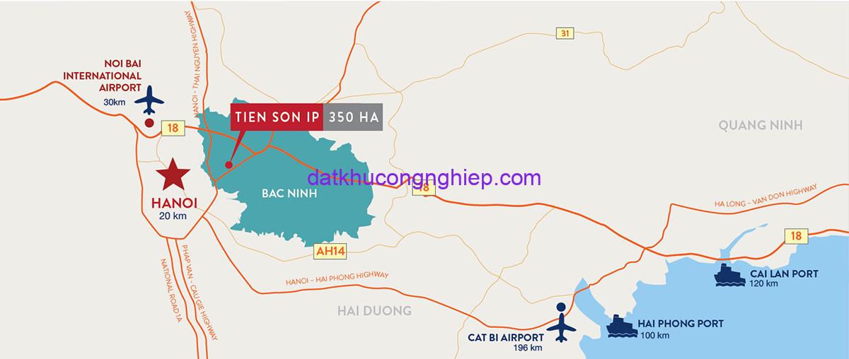 vi-tri-kcn-tien-son