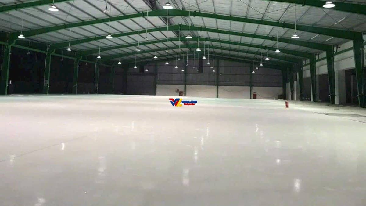 z5854047812426_35176de9ac38cea4eb0f2f3a156397a6