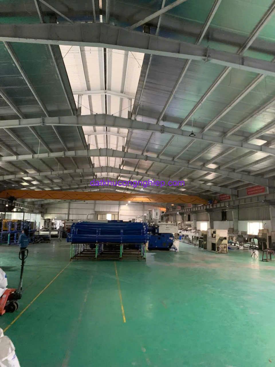 z5856202029611_07857b561658db6909f26c3d7aafe14b