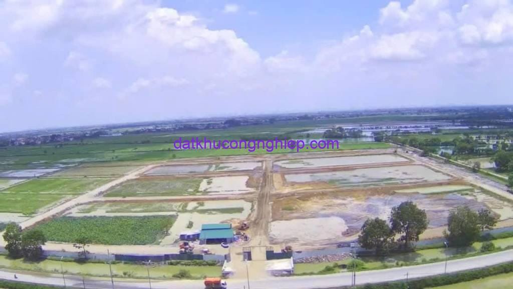 cum-cong-nghiep-hong-duong