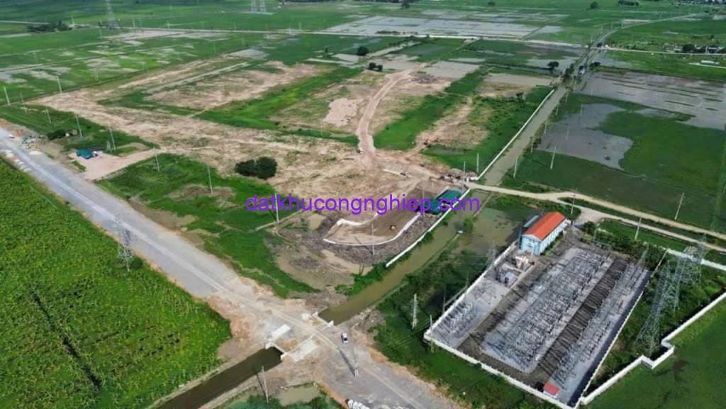 cum-cong-nghiep-kim-bai