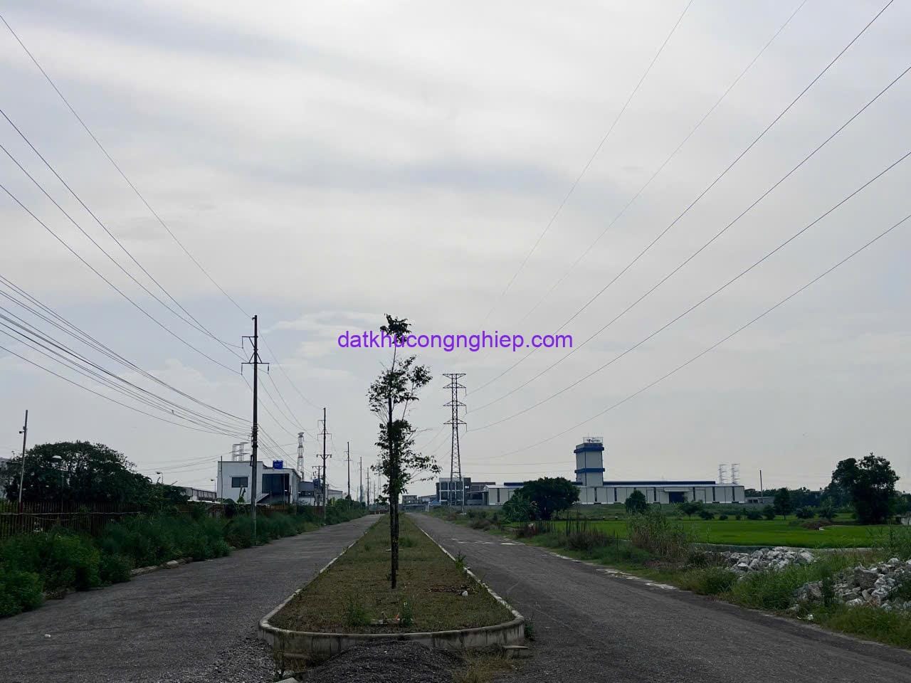 cum-cong-nghiep-tan-minh-1