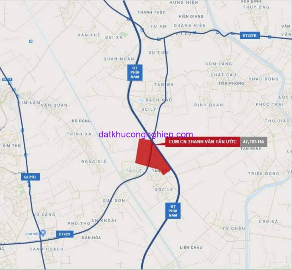cum-cong-nghiep-thanh-van-tan-uoc-vi-tri-10.2024