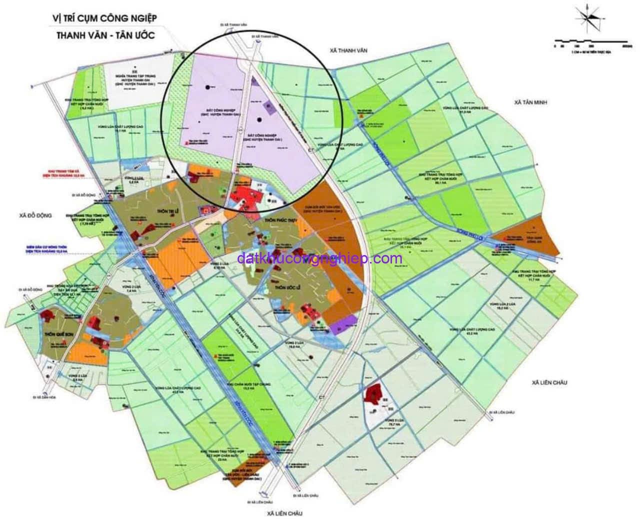 cum-cong-nghiep-thanh-van-tan-uoc