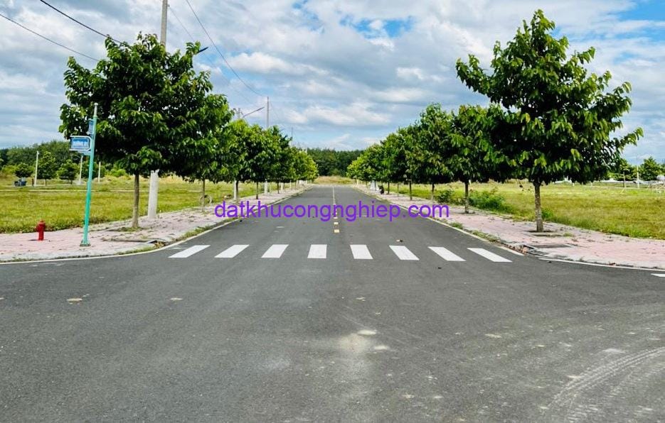 hien-trang-kcn-cam-khe