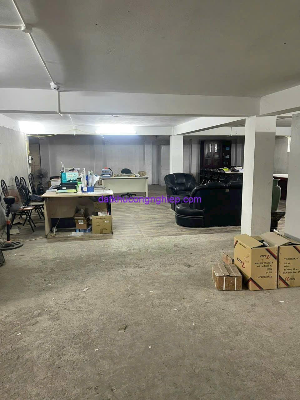 kcn-bac-ninh-4000-m2-2