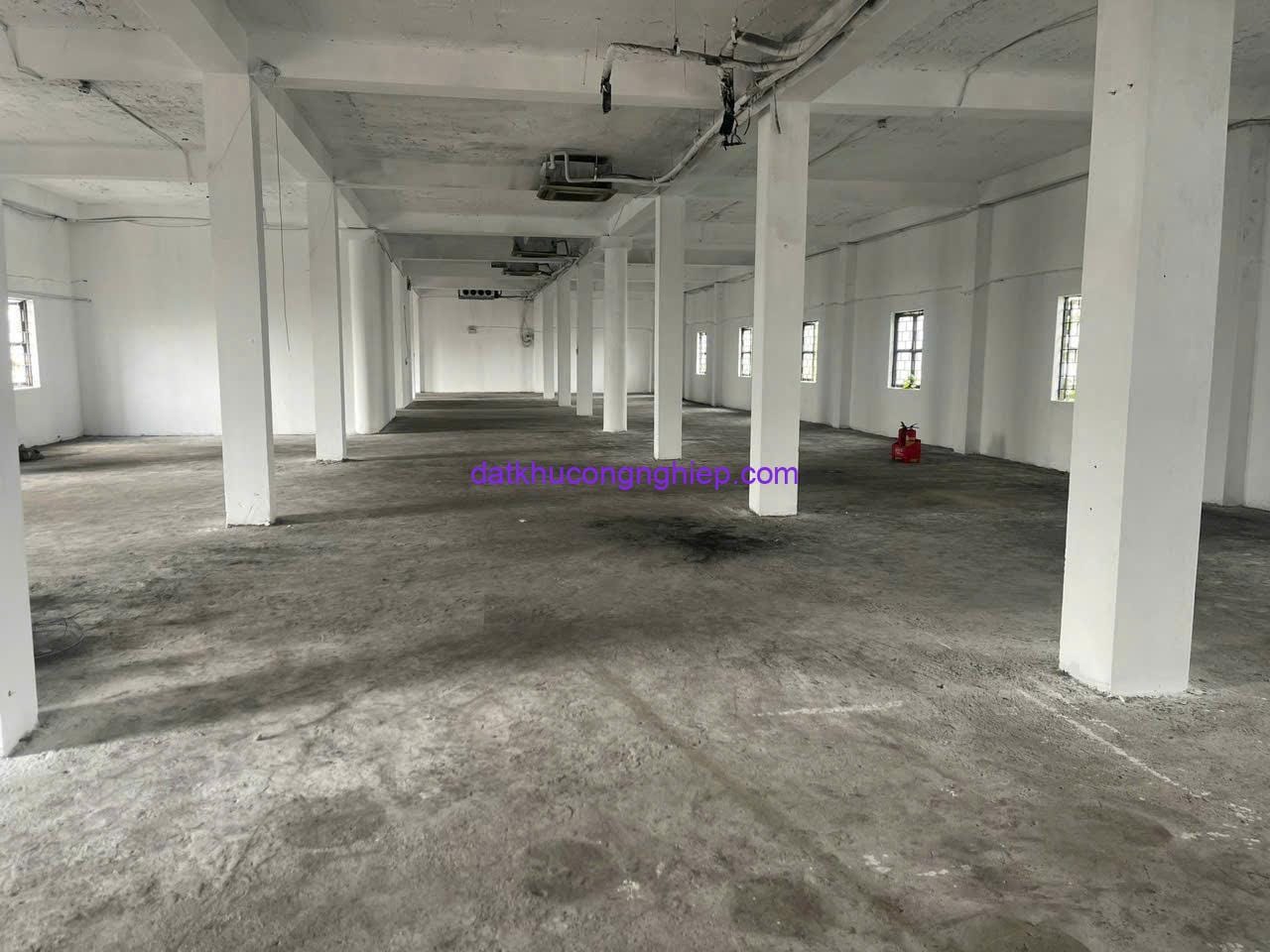 kcn-bac-ninh-4000-m2-23