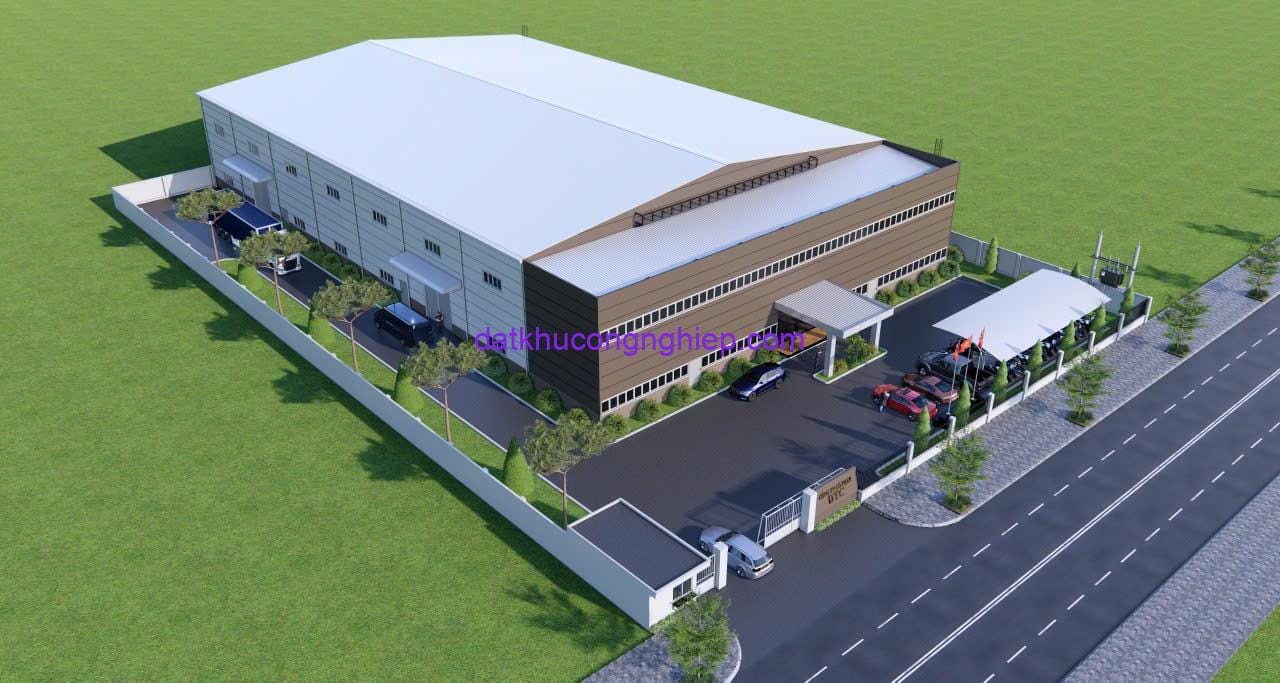 kcn-bac-ninh-4000-m2-4