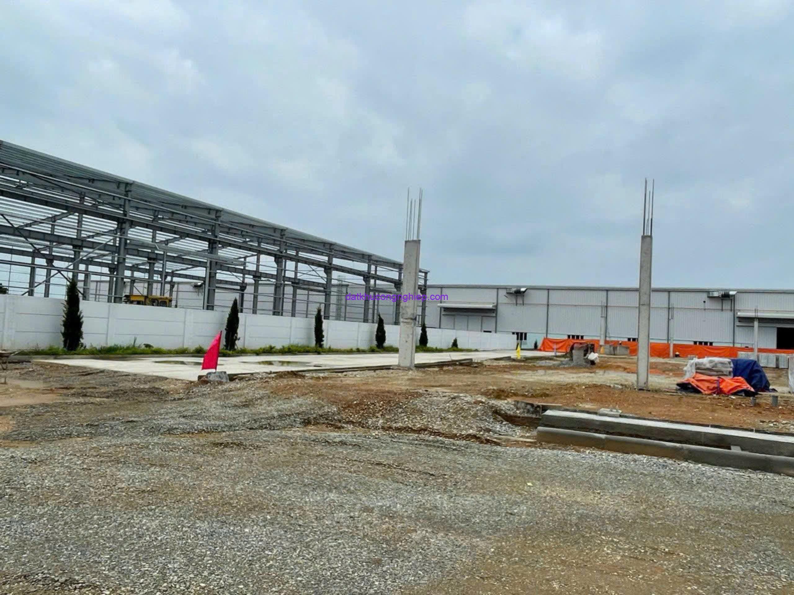 kcn-bac-ninh-4000-m2-5