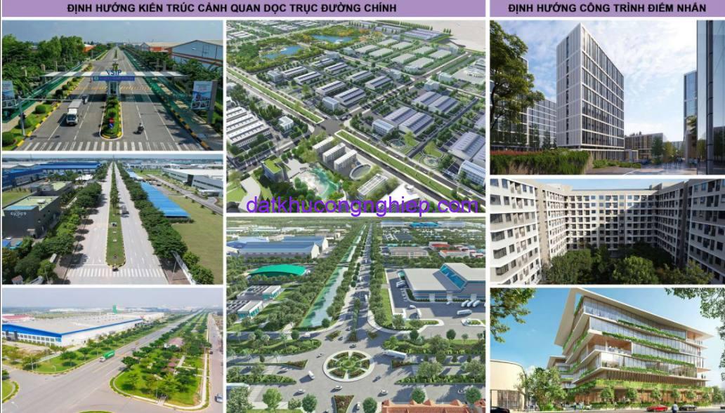 kcn-hoang-dieu-hai-duong-canh-quan