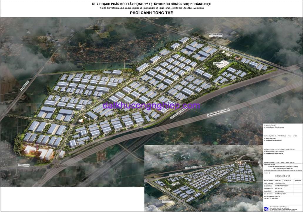 kcn-hoang-dieu-hai-duong