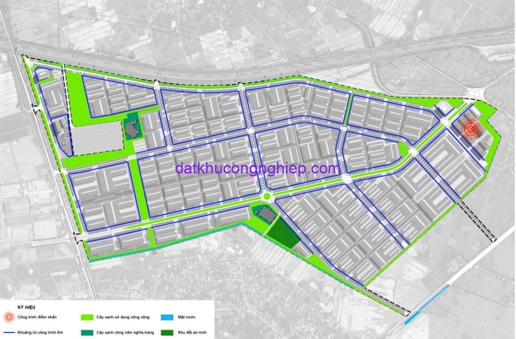kcn-hoang-dieu.-phoi-canh