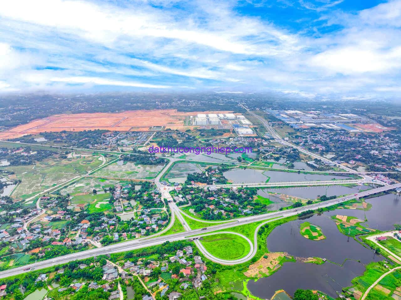 kcn-phu-ha-phu-tho-6