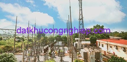 kcn-phu-ha-phu-tho-cap-dien