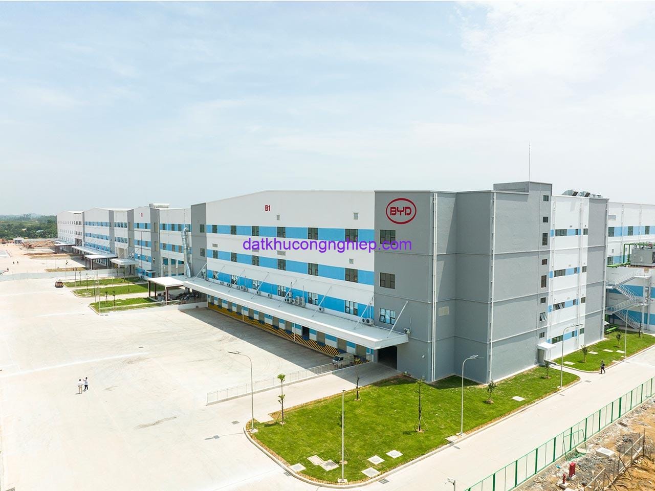 kcn-phu-ha-phu-tho-nha-may-2