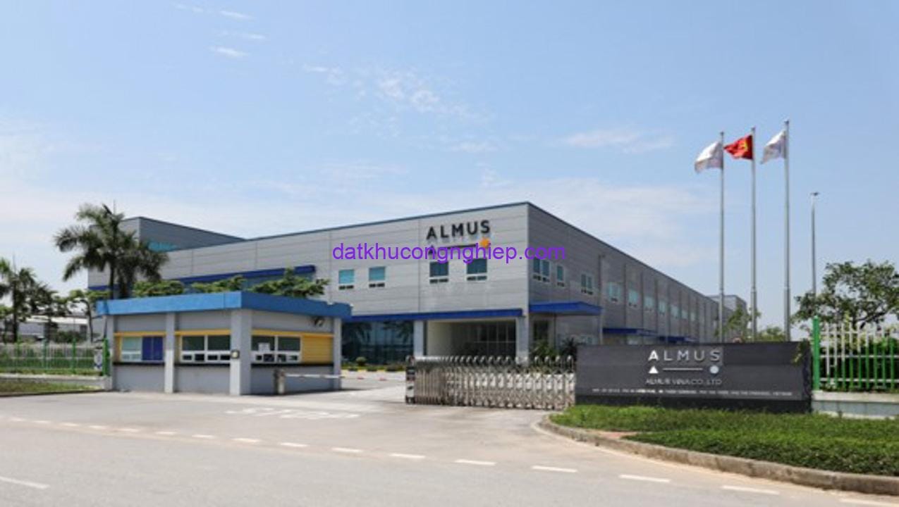 kcn-phu-ha-phu-tho-nha-may-3