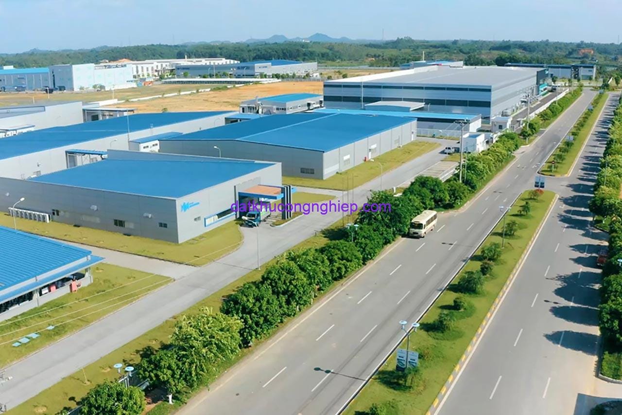 kcn-phu-ha-phu-tho-nha-may-4