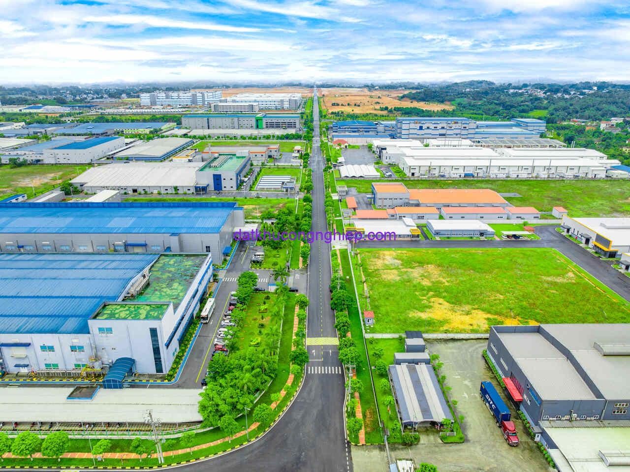 kcn-phu-ha-phu-tho-nha-may-5