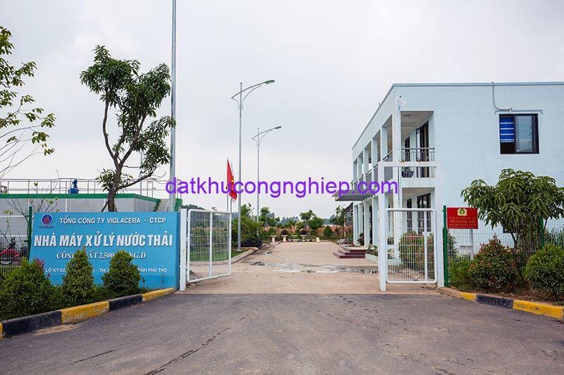 kcn-phu-ha-phu-tho-nha-may-xlnt