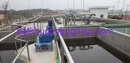 kcn-phu-ha-phu-tho-xlnt