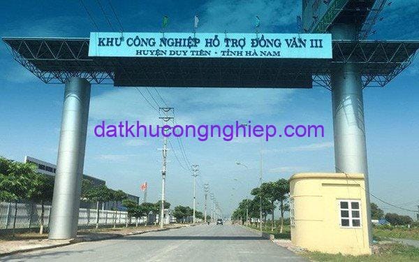 khu-cong-nghiep-dong-van-3