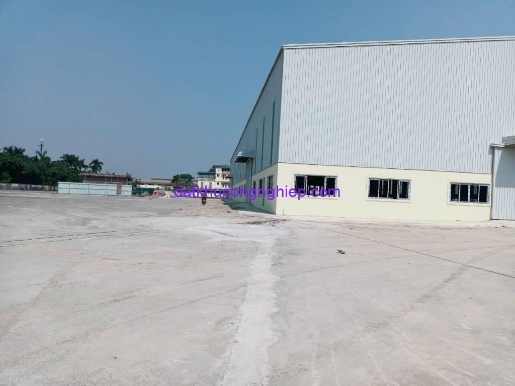 nha-xuong-cum-cong-nghiep-thuong-tin-2000