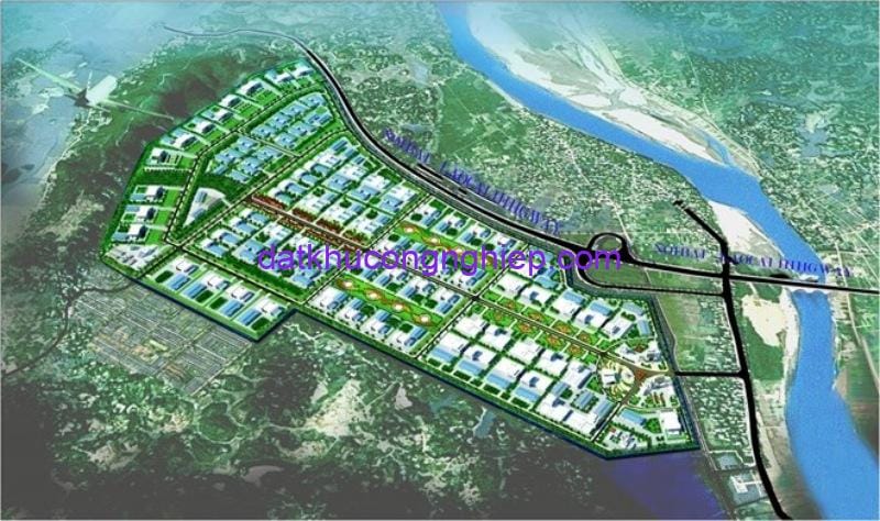 quy-hoach-khu-cong-nghiep-cam-khe-phu-tho