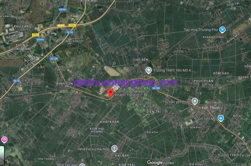 vi-tri-ccn-khanh-thuong-ninh-binh-1