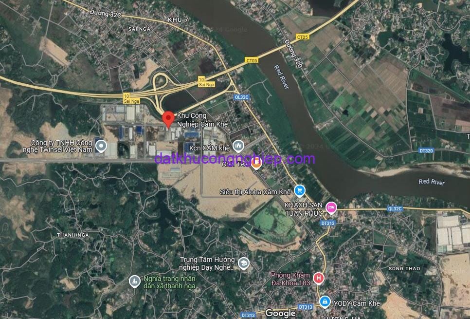 vi-tri-kcn-cam-khe-phu-tho