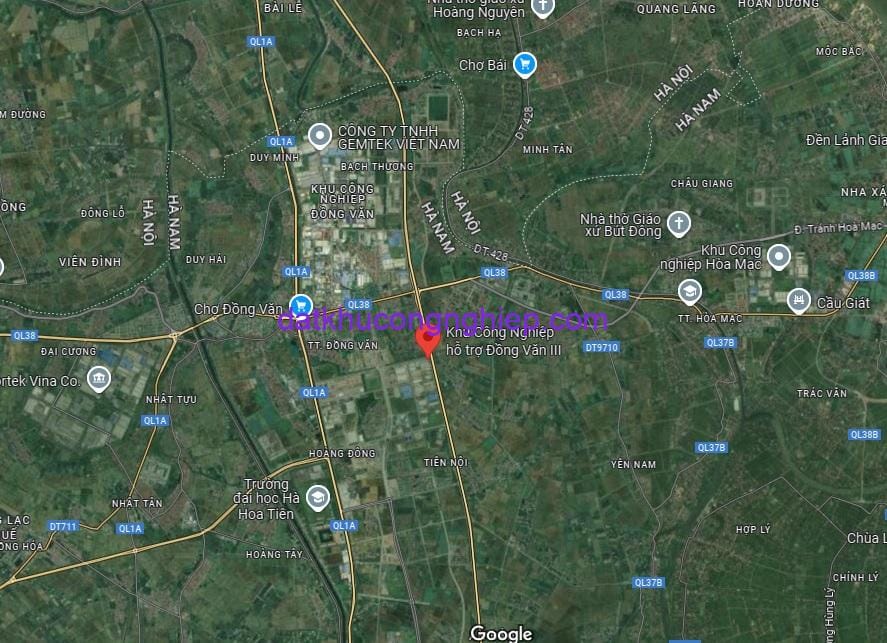 vi-tri-kcn-dong-van-3