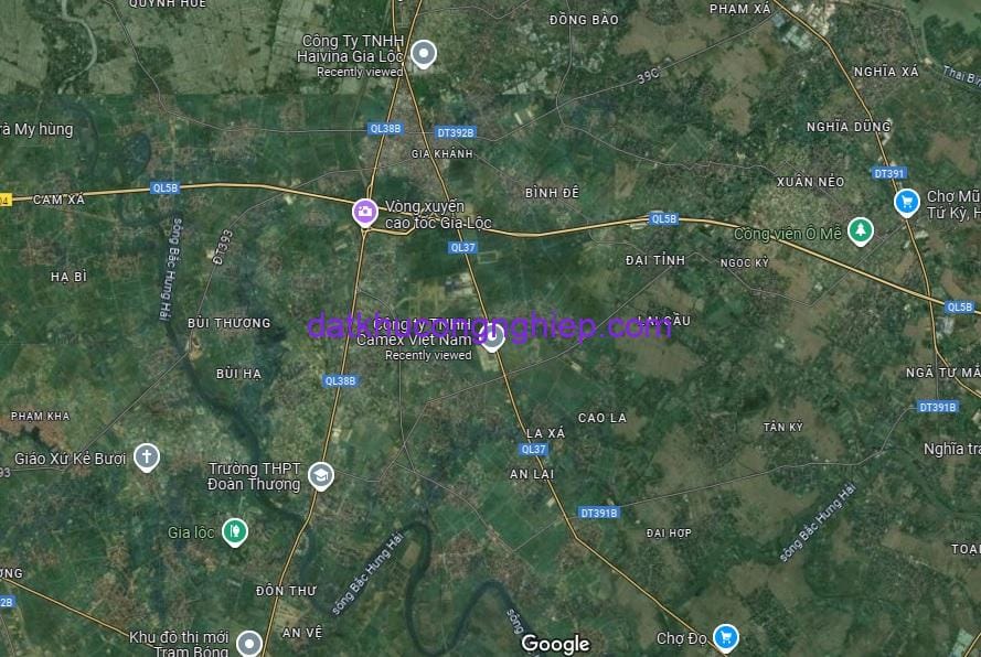 vi-tri-kcn-hoang-dieu-hai-duong