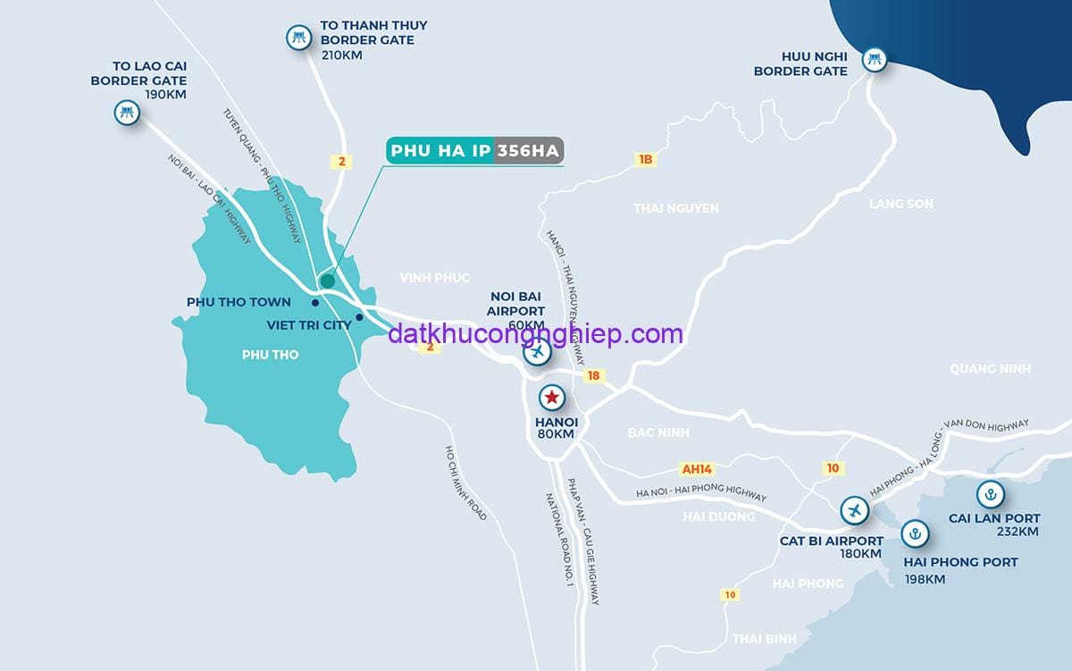 vi-tri-kcn-phu-ha-phu-tho
