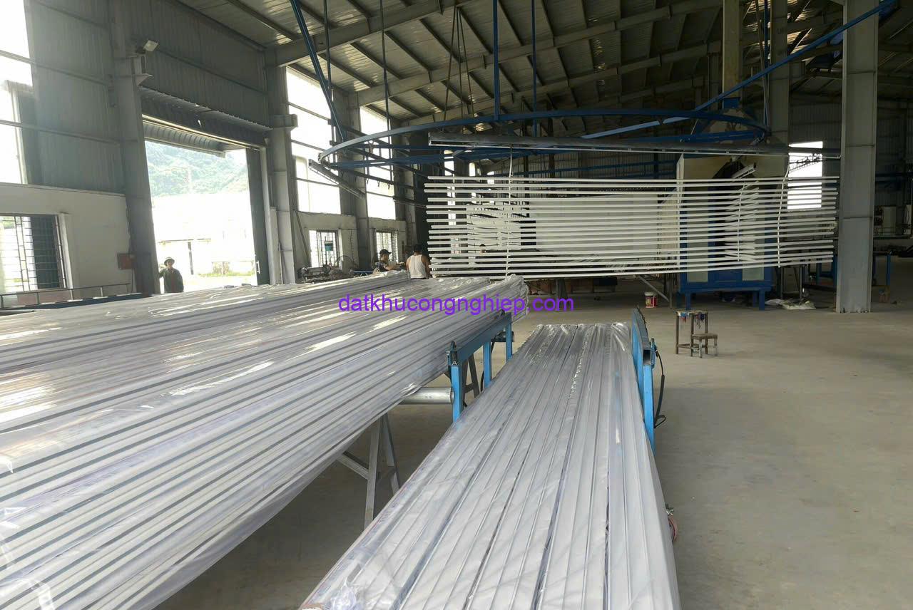 z5889304772862_4d33b514f29715470aae905d94091592