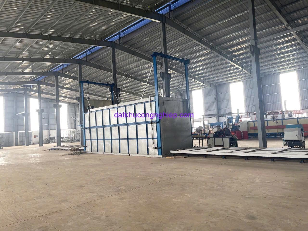 z5889304772993_696e4058c59d01b4a8cbc93a3e48f648