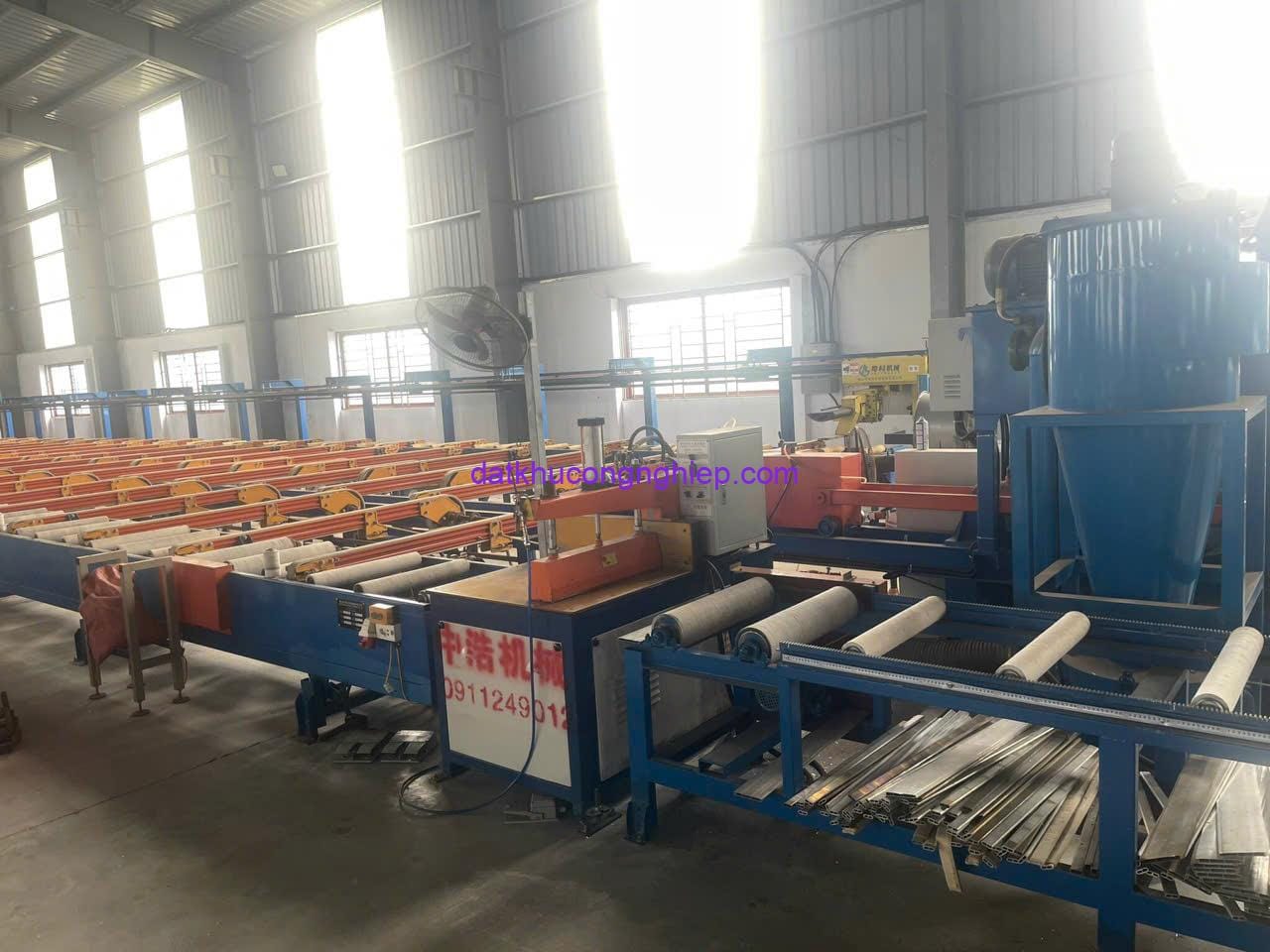 z5889304786807_e036a59228bb0427ea2b1a3009d29da7