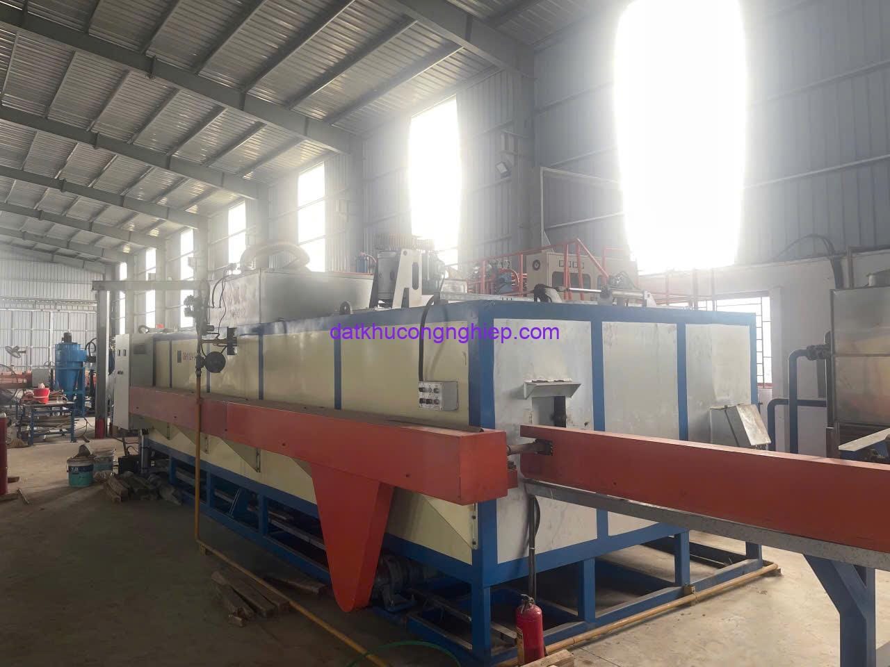 z5889321738927_01d055de523433ac49173c7e4d6f5ff7