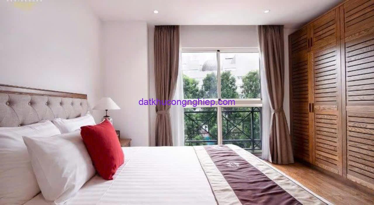 z5904417427635_15169ea0b394c0bbb7b8b86a4f80ae20