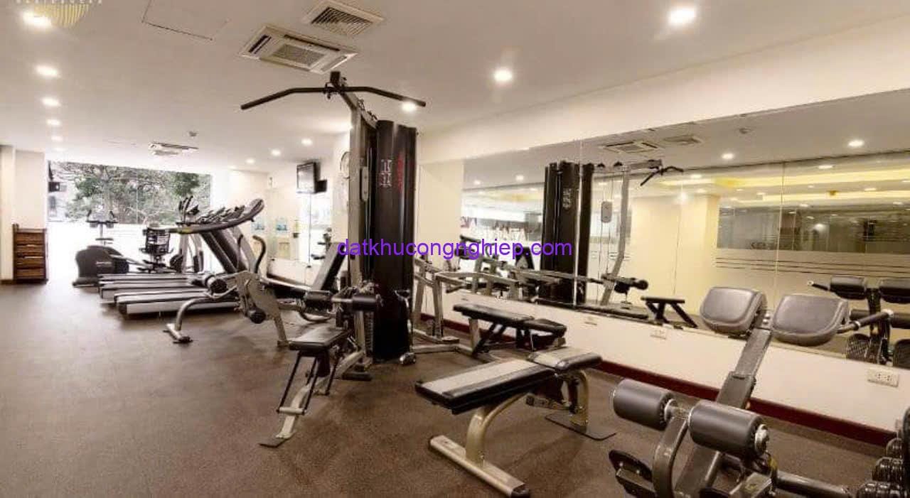 z5904417953897_0292aba0157d59d2bcf804a4685639e0