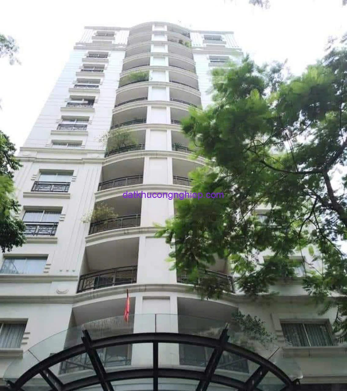 z5904581750802_39c7e141c9346a83feb5388716ff8de9