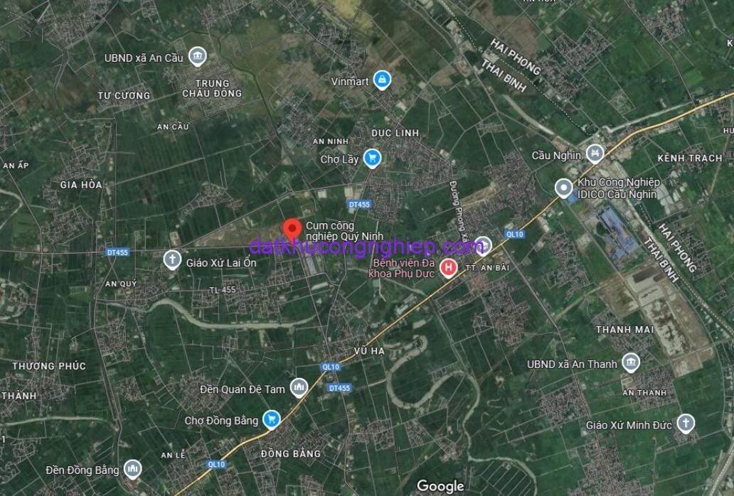 vi-tri-ccn-quy-ninh-thai-binh