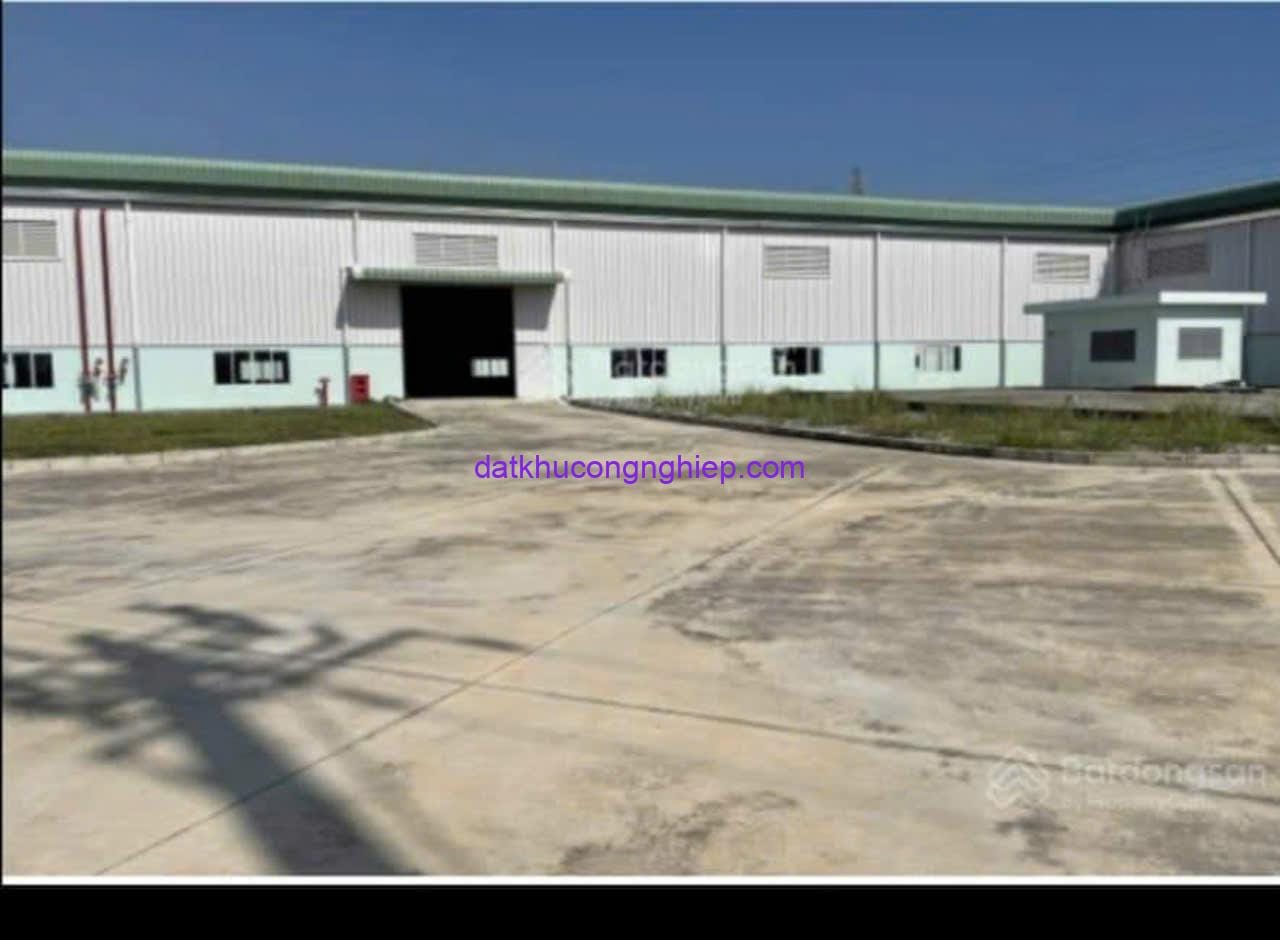 z6047275555025_40d2402378f57140872dc23494a5c446