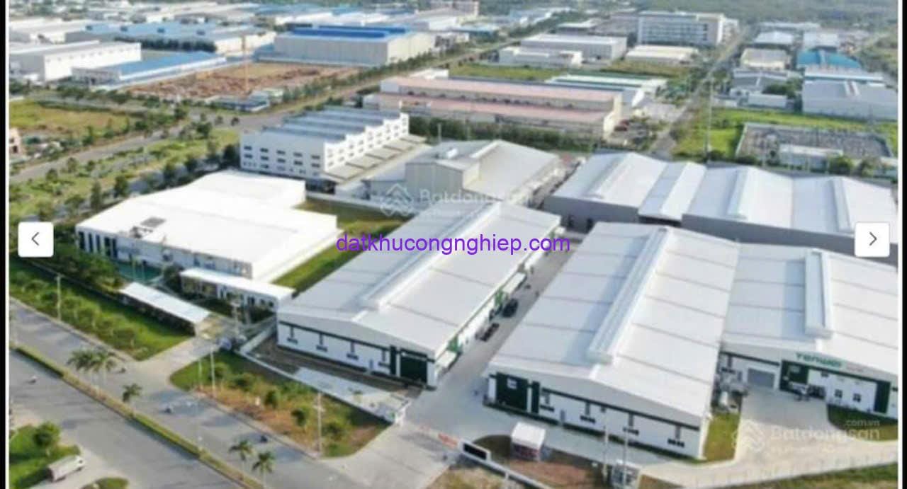 z6047275750800_f73e60b1fa55153d164499b1d9e5c8fe