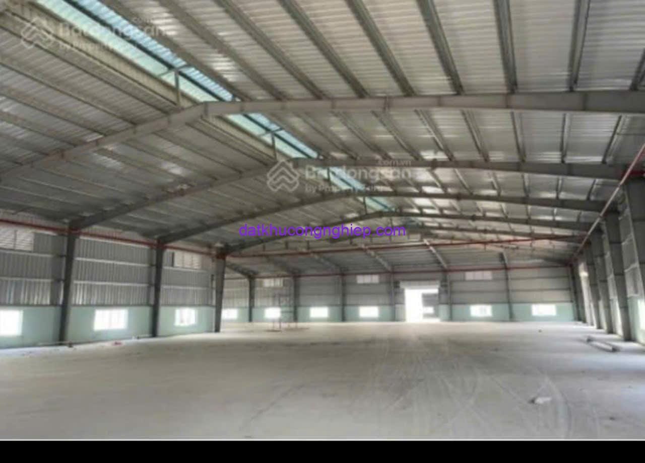 z6047291015383_291ea43805d8b013b8f6090d93d739d4