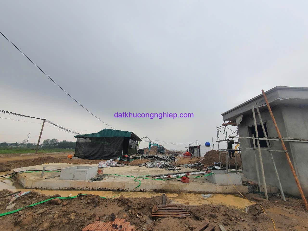 cum-xa-cau-xd-nha-xuong-2