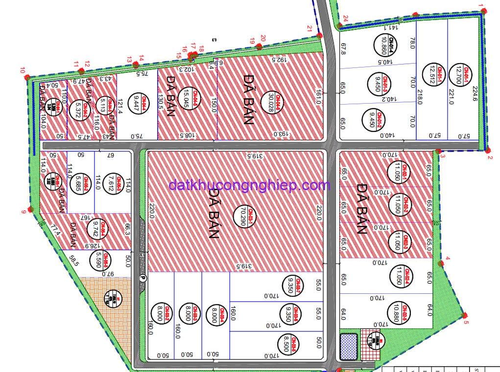 dat-cong-nghiep-hung-yen