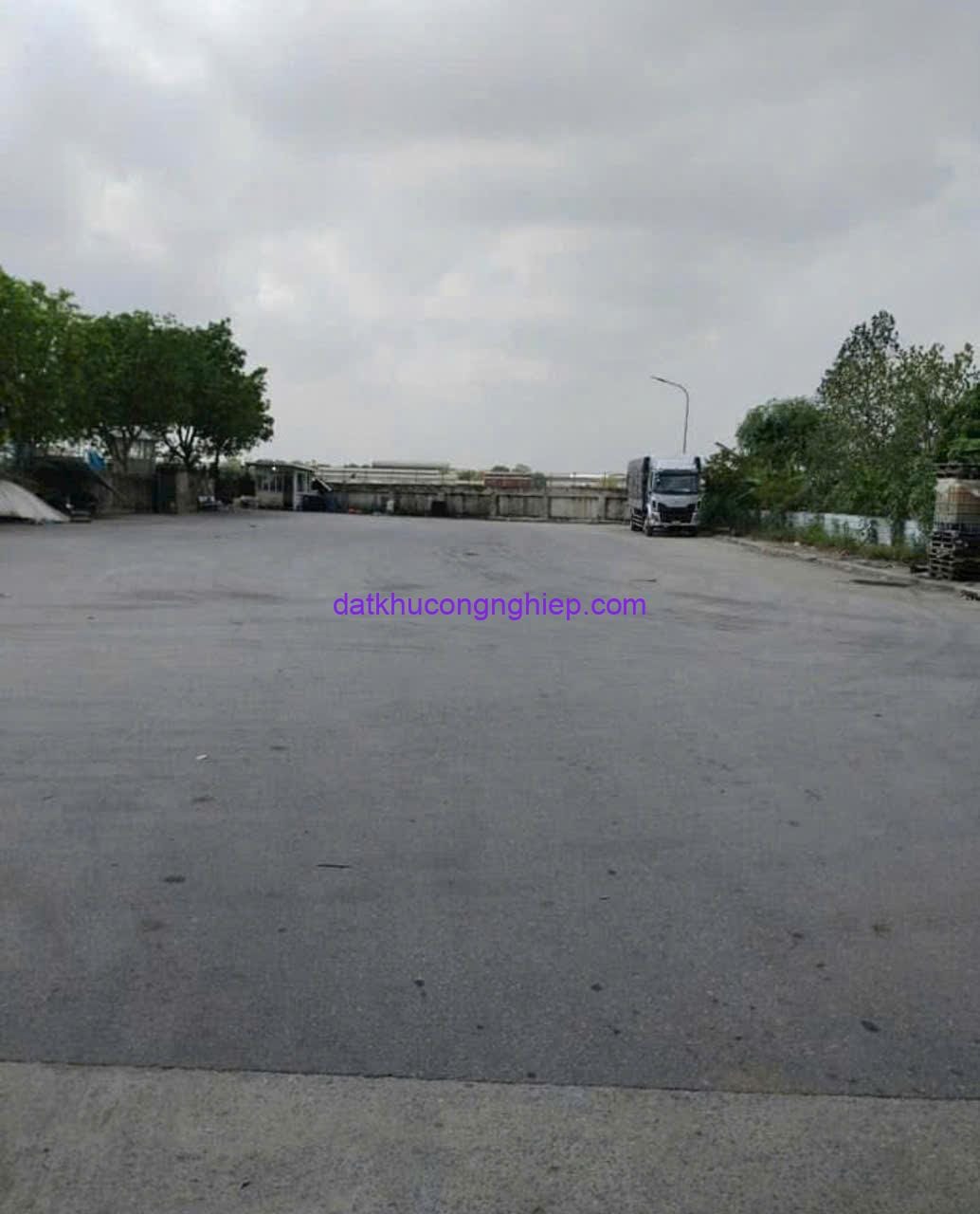 nha-xuong-van-lam-hung-yen-3